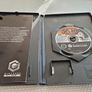 Spawn Armageddon Nintendo Gamecube Game cube Games Original Image 3