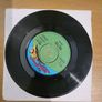 Kiki Dee Someone To Me 7 inch Vinyl Single Rocket Record Company 1975 Image 2