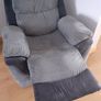 sofa Image 5