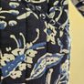 Womens Quilted Jacket Image 5
