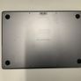 Apple Macbook Pro 16" 1 Tb Ssd, M1 Pro, 16gb Ms Office Image 3