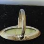 Wedgwood cameo silver ring Image 4