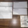Authentic Balenciaga Speed Trainers - UK Size 5 Image 6