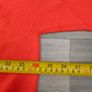 NEW Glenbrae Merino Wool Golf Jumper Mens XL RRP 150 Euro Image 7