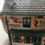 Tea pot rovers return Image 3