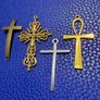 Collection of Cross Image 2