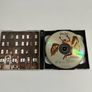 Led Zeppelin Physical Graffiti 2 x CD Image 2