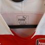 arsenal jersey Image 2