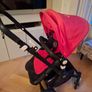 Bugaboo Travel System Image 2