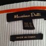 Massimo Dutti jumper Image 5