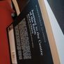 Jules Verne / Journey to the Centre of the Earth/ 2012 Image 3
