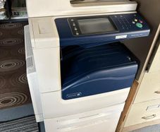 Printer