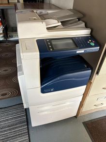 Printer