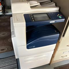 Printer