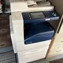 Printer Image 2
