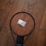 Basketball hoop Image 2