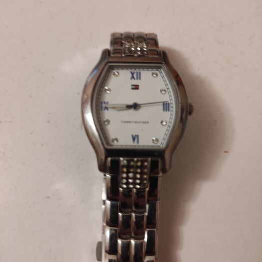 Ladies Watch