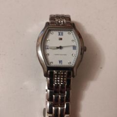Tommy Hilfiger Ladies Watch