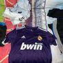 jersey Image 2