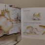 Babette Cole Book Image 4