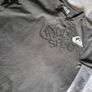 Quiksilver T-shirt Image 3