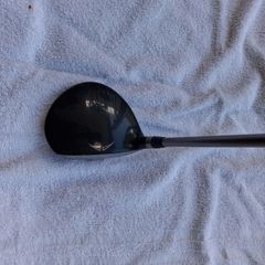 Ping G20 4 wood