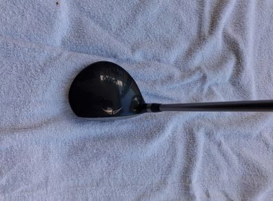 Ping G20 4 wood