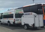 Ford Transit 2008 2.4