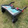 Lascal maxi buggy board Image 2