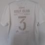Adidas Mens Golf Polos Image 7