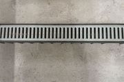 Aco a15 drain 1 metre