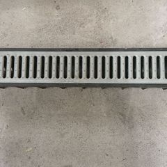 Aco a15 drain 1 metre