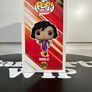 Funko Pop! DC Comics Shazam Darla #1279 Image 2