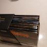 David Attenborough DVD collection Image 2