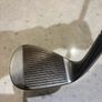Taylormade MG4 58 Degree Wedge Image 3