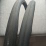 Road Bike Tyres Image 3