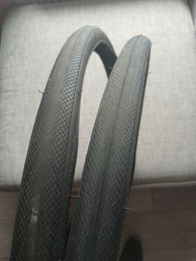 Road Bike Tyres
