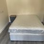 4ft 6 Mattress Orthopedic Mattress Image 6