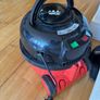 Henry 200 Vacuum Cleaner Excellent Condition Image 4