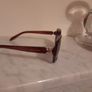 Tiffany sunglasses Image 2