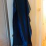 Sarong Image 2