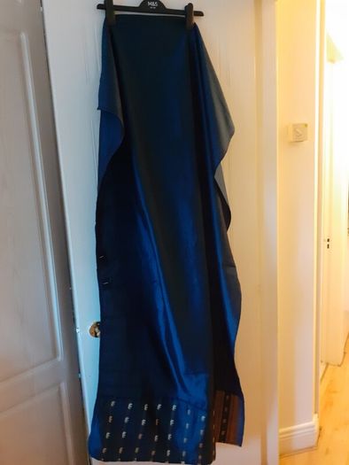Sarong