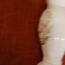 Aynsley china cottage garden vase Image 2