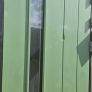Alu-Clad Composite Outward opening Door Image 7