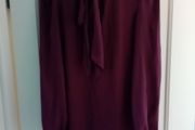 Ladies dressy top