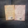 Two book job lot. Mrs Beetons Cakes.Baking and Mrs Beetons Puddings.Desserts. Image 4