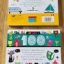 Fun learning books X 2 Image 2