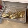 ladies shoes lot size 5 Image 8