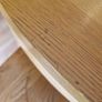 Ikea Kitchen Table Image 6