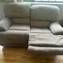 sofa Image 2